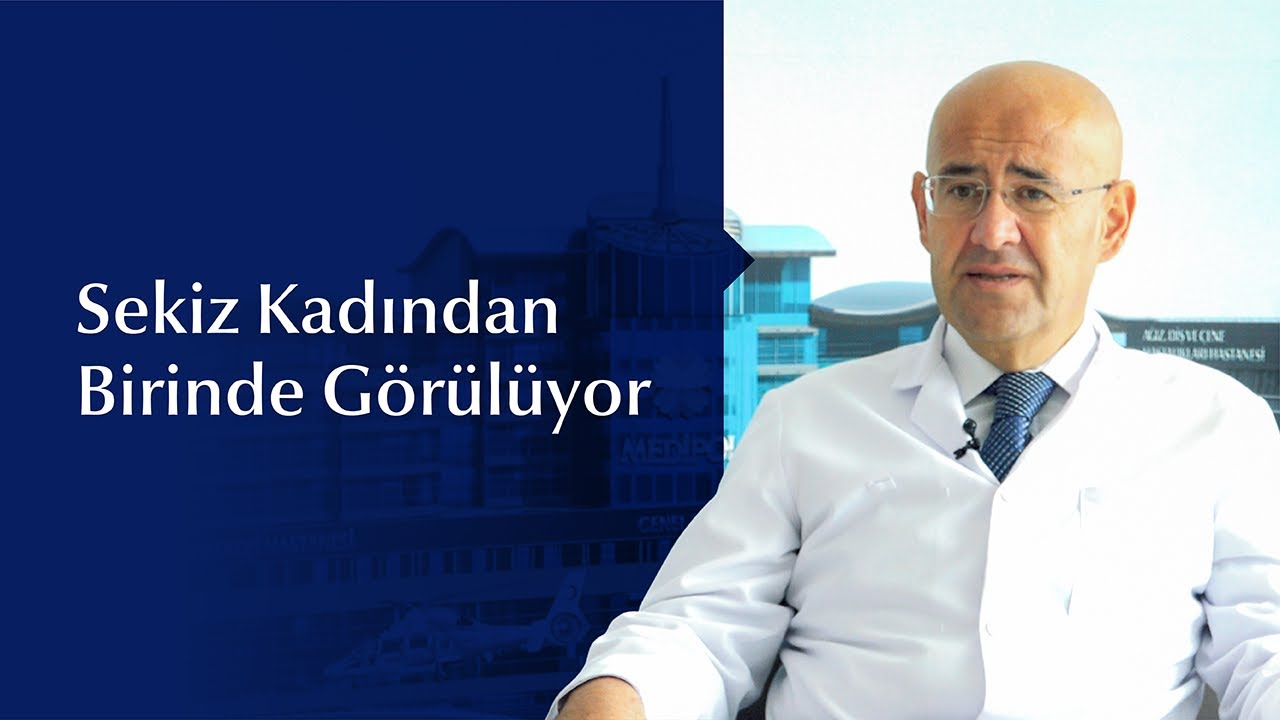 Meme Kanserinde Erken Tanı