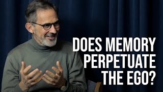 Memory and the Separate Self
