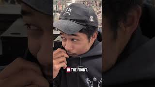 code g... #raleighnc #anime #animestore #animememes #mydressupdarling #marinkitagawa