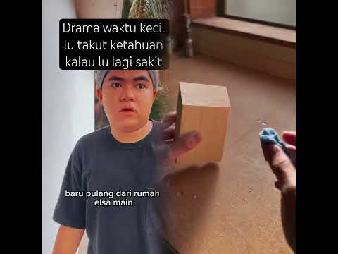#pov #skit #funny #acting #story#fyp #foryou#foryoupage #fyp シ #fypage #duet #viral #tools