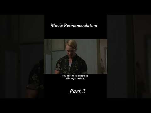 The "Sleuth Dog" rescues his little master! Part 2 #movie #film #dog #shorts