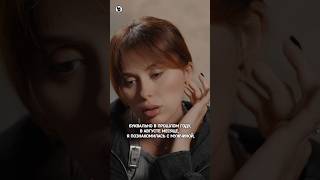 Ты, когда снова пытаешься войти в здоровые отношения #собчак #юмор