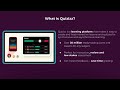 Effective Use of Quizzes in Education