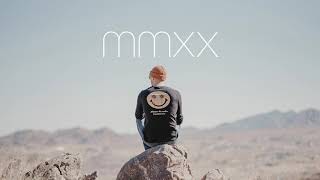 MMXX