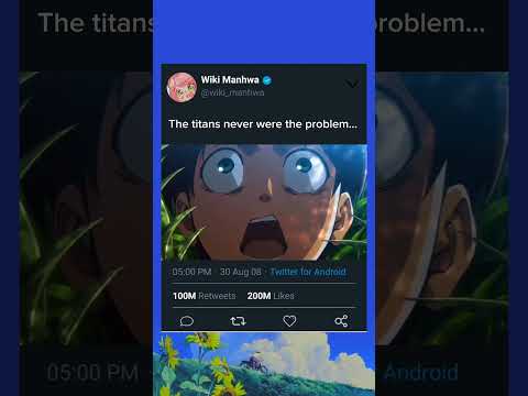 ‼️missing aot too much🕊️ #anime #trending #shorts