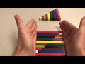 Exploring Basic Addition Concepts
