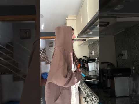 COMO PONER CELOSO A TU EX NOVIO parte 3