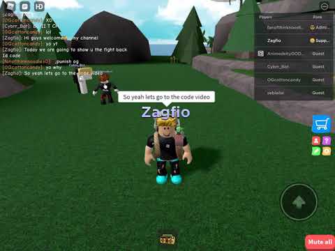 Count The Ways Roblox Id Code 07 2021 - wolf in sheeps clothing clean roblox code id