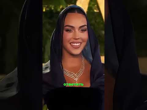 Криштиану Роналду - Роналду победил бодибилдера / интервью #shorts