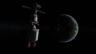 Kerbale #17 - Gwiezdne Przygody 2022 w 2023