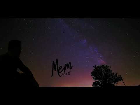 Mem ARARAT - Te Dilê Min Şikand