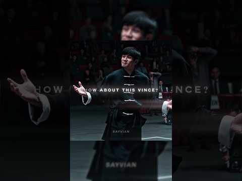 [4k] Bruce Lee in his Prime || Edit #shorts