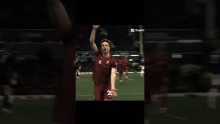 9month ago💔 I miss you😓 #liverpool #diegojota #jota #football