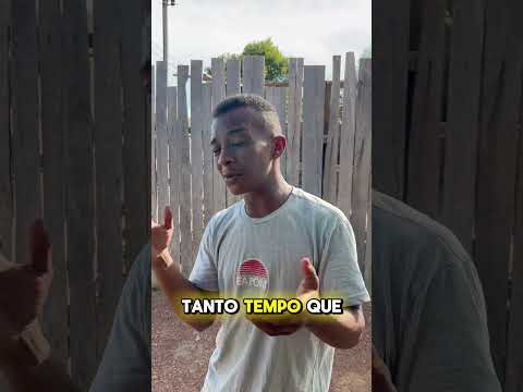 Olha só o que aconteceu nesse vídeo #fé #reflexão #mensagembíblica #palavradedeus #deusnocomando