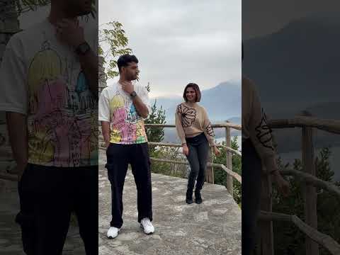 Pullide samayakorav ( thalparyakurav ) Karan completecheyatha oru shorts #dance #dancevideo #couple