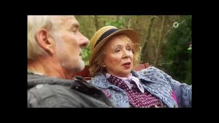Rote Rosen Folge 2206 Vertrautheit der Familie 02 06 2016