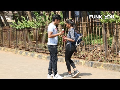 Raat Ko Call Karunga | Roasters Series Ep. 08 - Funk You