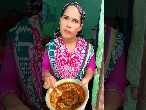 রোকসানা সব সময় এরকম করে #comedy #unfrez #foodhumor #funny #foodjokes #food