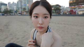 서로 설렘이 사라진 우리, 어떻게 해야 할까요..?
