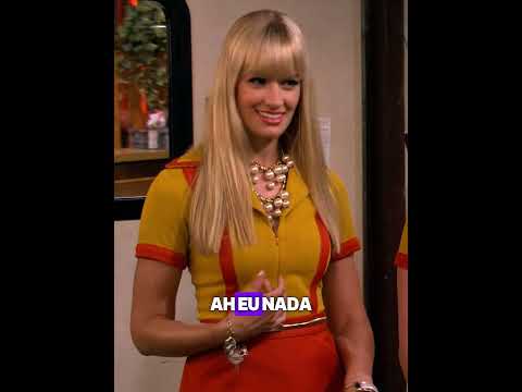 O novo garçom do restaurante #shorts #viral #max #trending