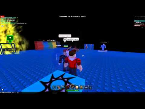 Roblox Body Swap Potion Code 07 2021 - using body swap potion in roblox