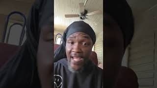 EL'ISHA-YAH THE TISHBITE PROOF Live highlight