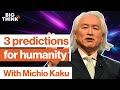 Exploring the Future of Space and Technology