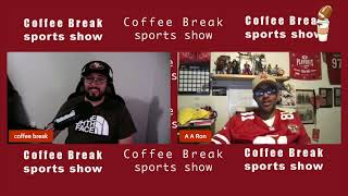 Would the 49ers consider bringing back Tartt?