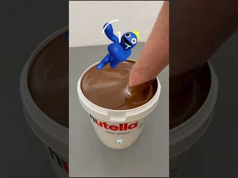 ?๏ธ Sieh dir dieses Video an, wenn du Augenlider hast! ? #shorts