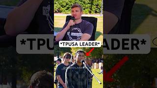 How God Used Charlie’s Death for Good