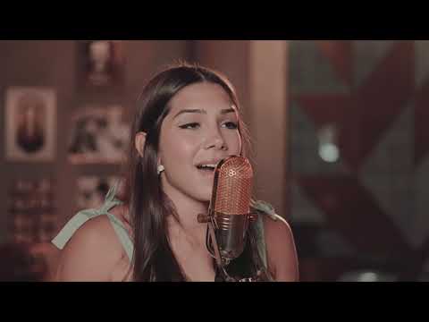 Still Own Your Heart - Mylena Diniz | (Sou Dono - English Version ) | Homenagem para Gabriel Diniz