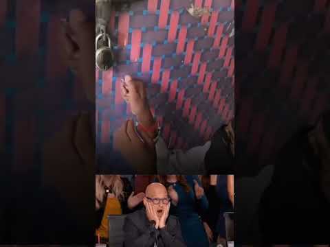 இந்தியா புதிதான நபர்களுக்கு இல்லை