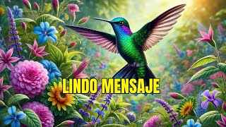 LINDO MENSAJE PARA TI AL DESPERTAR HAZ ESTO 🙌 | El Poder de la Gratitud que Cambiará tu Vida
