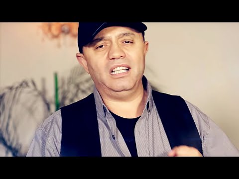 Nicolae Guta - La inima te am [Video Oficial]