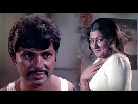 എന്നേ ..ഒന്നും ചെയ്യല്ലേ ..ഞാൻ പാവമാ ....Malayalam Movie Scene|.Malayalam Super Hit Movie Scene