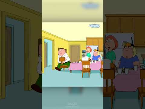 Peters One Wish | Family Guy #shorts