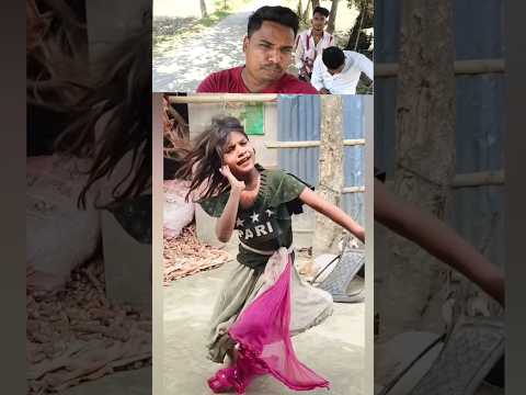असली डांसर तो गांव में ही मिलते है #dancer #shortsvideos #vlogmusic #newshorts #reaction #remix