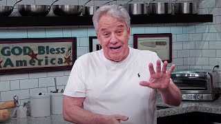 I'm taking a break my friends (After 58 years)!