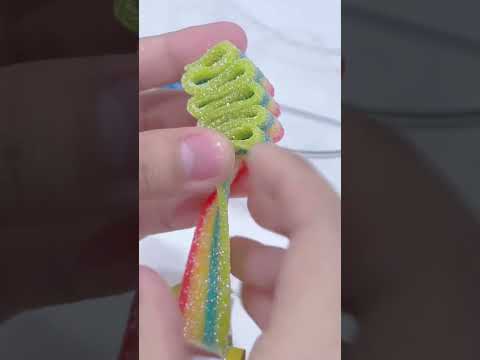 Hẹn 24h sau có part 2