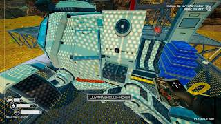 The Planet Crafter : Toxicity Pt71