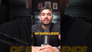 How to Build a Profitable & Irresistible Service Offer