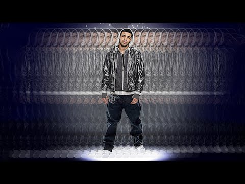 [ONE HOUR LOOP] Forever - Drake