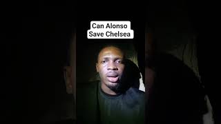 CHELSEA JUST GOT EXPOSED BY ARSENAL! 😳 | Arsenal 2-1 Chelsea