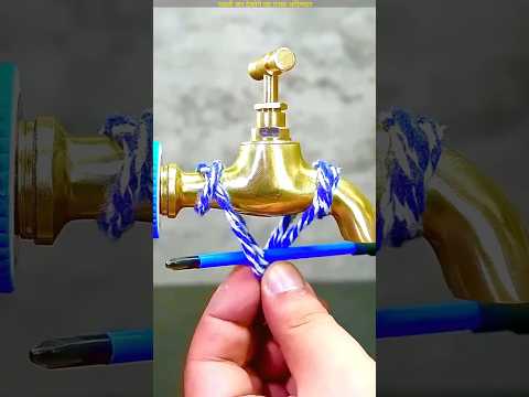 Top 3 Best Useful Invention and New Tricks 🔥|#shorts #facts #viral
