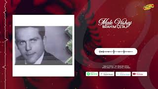 Brahim Qetaj - Male Vishaj (audio) 2024