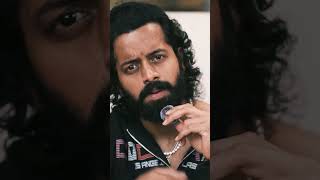 Minister SON-POCSO CASE