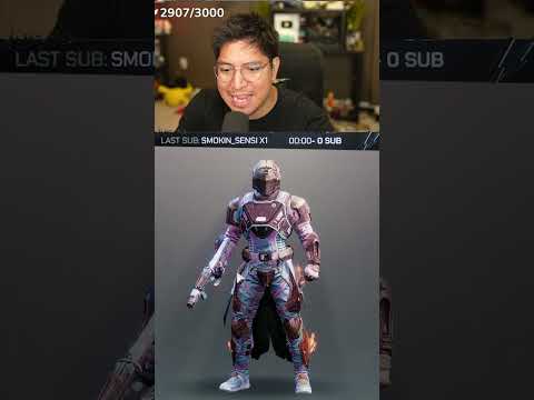 NEW EDGE OF FATE EVERVERSE ITEMS!