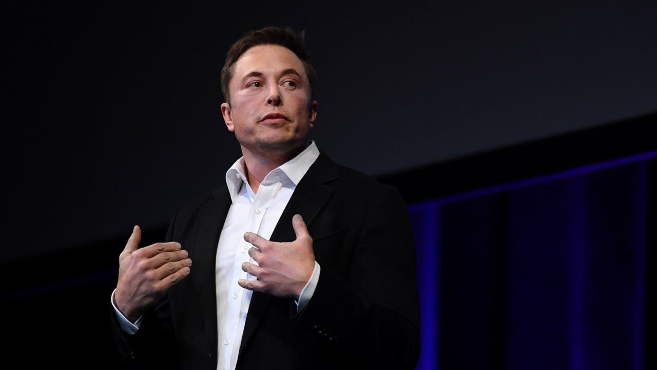 Australian Twitter shareholder ‘torn’ about Elon Musk takeover