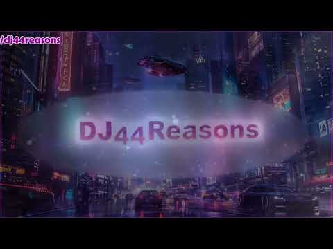 Freak Nasty, Pitbull - Fun Dip