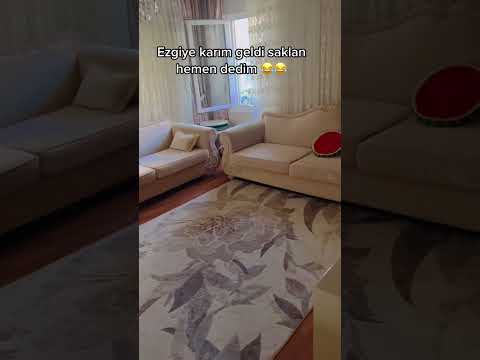 Karım kim benim alsldlflg🤣